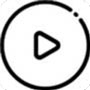 黄瓜视频无限次破解版v1.1.5-黄瓜视频会员账号共享2021