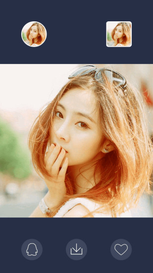 头像大师最新版