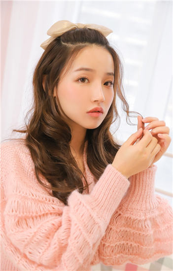 榴莲向日葵秋葵丝瓜黄瓜草莓ios高清下载安装