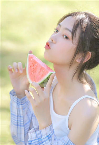 榴莲向日葵秋葵丝瓜黄瓜草莓ios高清下载安装