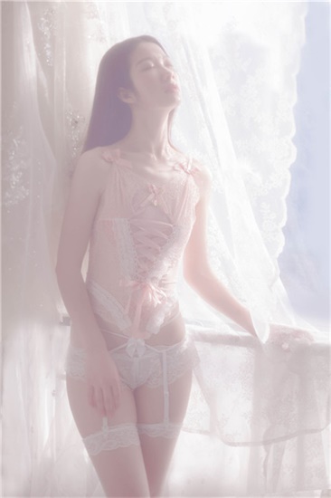 香蕉芭乐向日葵芭比小猪苹果下载安卓地址