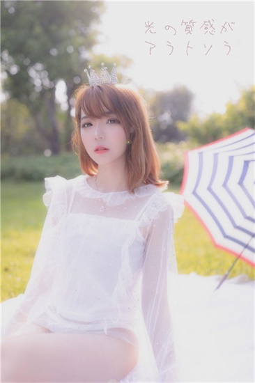 香蕉芭乐向日葵芭比小猪苹果下载安卓地址