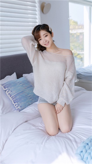 草莓向日葵小猪鸭脖官方渠道最新版下载