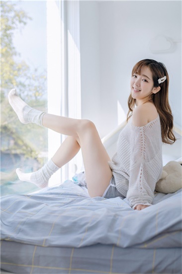 草莓向日葵小猪鸭脖官方渠道最新版下载