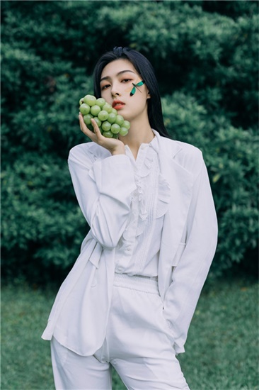 榴莲视频秋葵绿巨人ios入口下载官方v9.9.8下载·