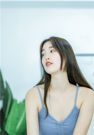 幸福宝8008隐藏入口卍无风险下载免费版v9.4.2