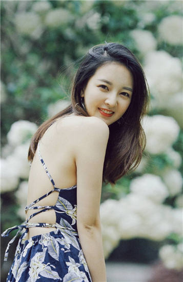 幸福宝8008隐藏入口卍无风险下载免费版v9.4.2