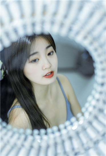 幸福宝8008隐藏入口卍无风险下载免费版v9.4.2