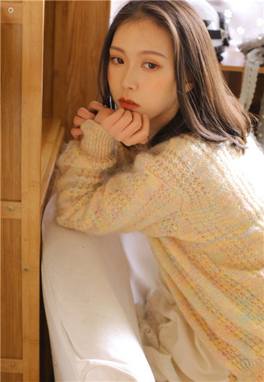 xfb88.xyf幸福宝隐藏入口福利版本下载安装