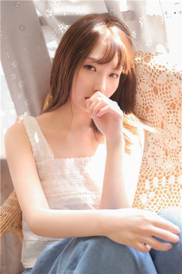 xfb88.xyf幸福宝隐藏入口福利版本下载安装