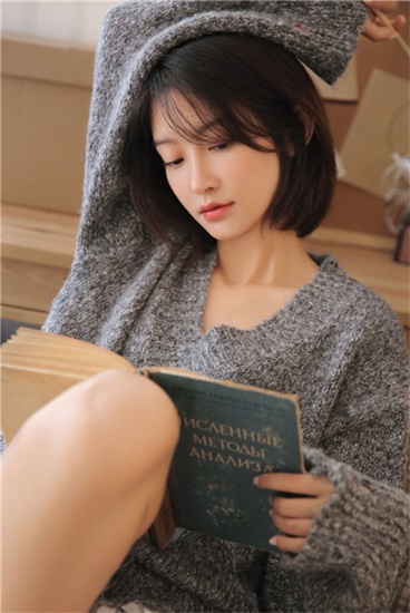 草莓樱桃丝瓜绿巨人秋葵番茄香蕉无限看v5.9.9