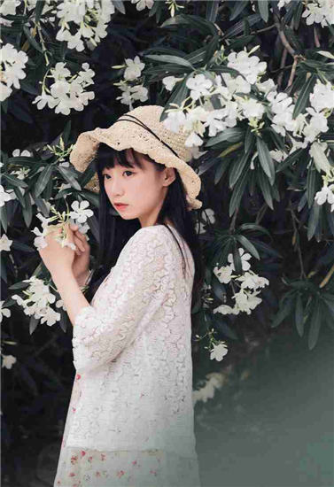 大菠萝福建导航app免费媒体最新下载入口