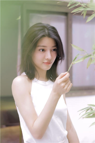 大菠萝福建导航app免费媒体最新下载入口