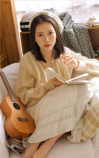 大菠萝福建导航app免费媒体最新下载入口