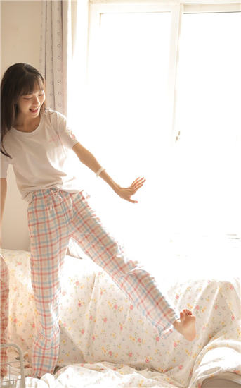 大菠萝福建导航app免费媒体最新下载入口