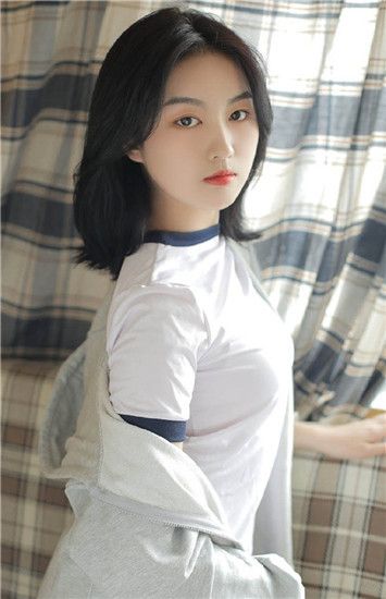 绿巨人黑科技免费APP无限制版v6.8.1下载安装