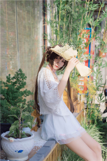 绿巨人黑科技免费APP无限制版v6.8.1下载安装