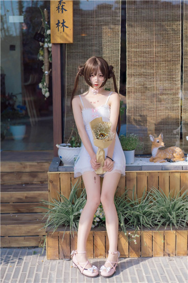 绿巨人黑科技免费APP无限制版v6.8.1下载安装