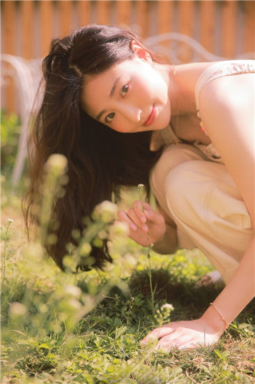 青春禁区视频在线观看APP苹果版中文下载