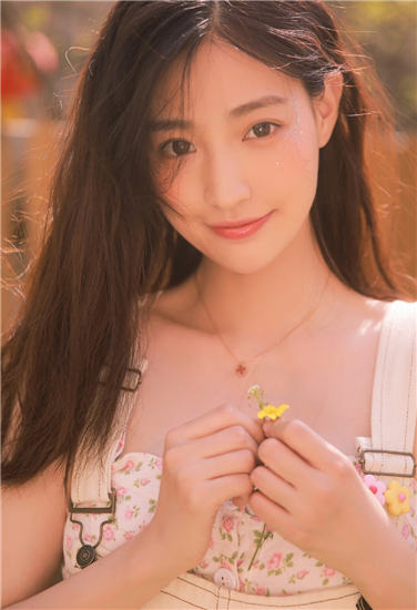 青春禁区视频在线观看APP苹果版中文下载