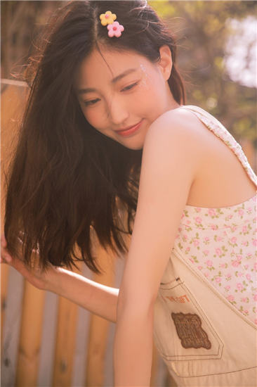 青春禁区视频在线观看APP苹果版中文下载