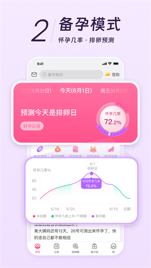 美柚app