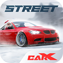 CarXStreet免谷歌登录版