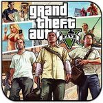 GTA5手机版