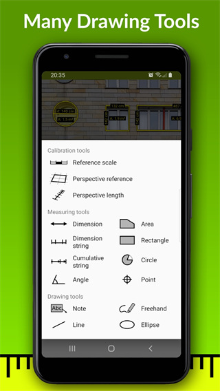 ImageMeter