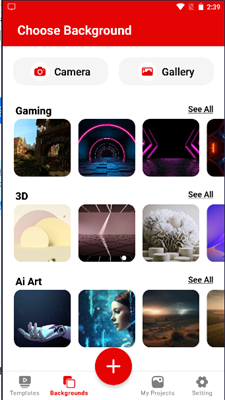 缩略图制作者下载