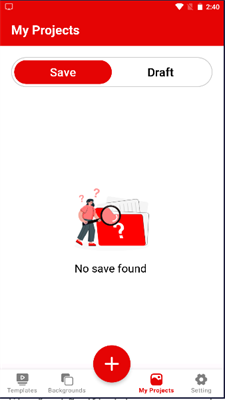 缩略图制作者下载