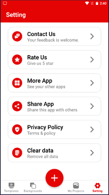 缩略图制作者下载