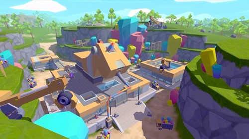 香肠派对辅助器自瞄锁头