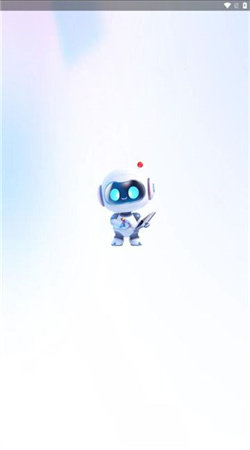 糖果剪辑免费版下载