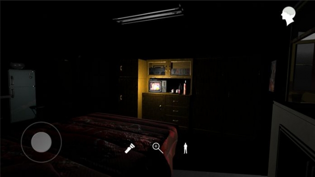 孙美琪疑案:哈朵