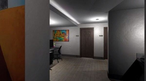 孙美琪疑案:陆加设计无限提示版