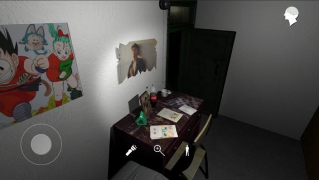 孙美琪疑案:哈朵