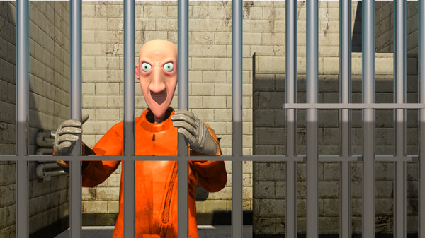 越狱高手大师完整版