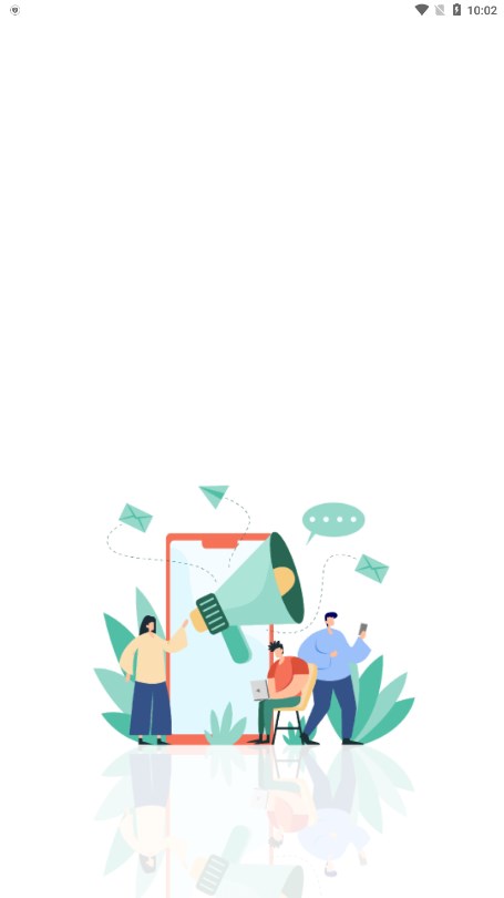 小羊影评免费追剧软件下载