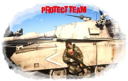 警察特别行动中文版