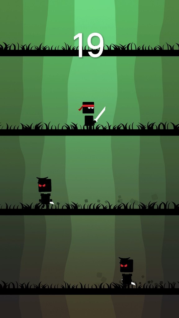 点击刺客中文版