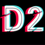 d2.app live无限次破解版-d2.app live无限看短视频下载V3.8.5