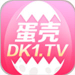 蛋壳视频永久vip账号app免费版-蛋壳视频永久vip账号app无限观看v1.0.1