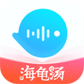 鱼耳语音聊天交友app下载-鱼耳语音app免费最新版2023下载